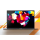 ASUS Vivobook 16 Ryzen 7-7730U/16GB/512/Win11 - 1354631 - zdjęcie 14